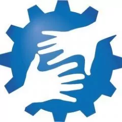 Entreprise : Recruter des personnes handicapées, c'est facile !