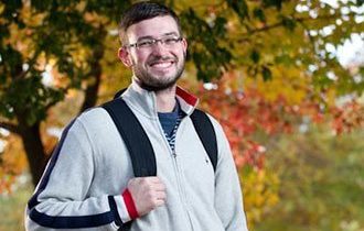 Ingénieur informatique, un métier d'avenir !