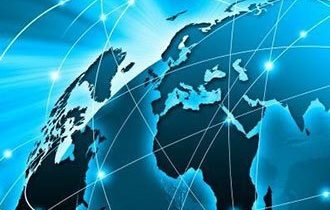 E-recrutement : Internet est indispensable pour recruter !