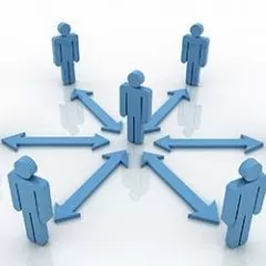 Conseils d'expert pour bien mener votre prospection commerciale