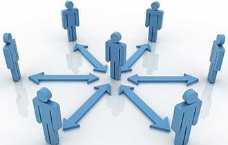 Conseils d'expert pour bien mener votre prospection commerciale
