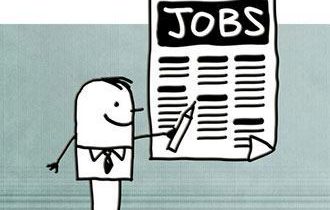 Nathalie, en recherche d'emploi active nous présente sa recherche