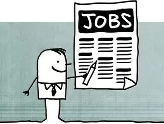Nathalie, en recherche d'emploi active nous présente sa recherche Nathalie, en recherche d'emploi active nous présente sa recherche