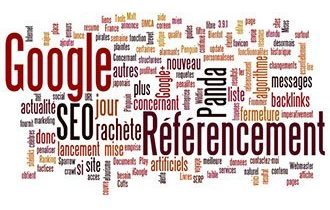 Etre plus visible sur le web, comment ?