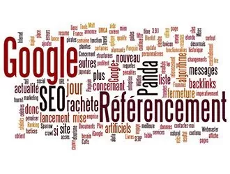 Etre plus visible sur le web, comment ?
