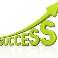 L'entrepreneuriat c'est une belle aventure !