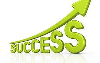 L'entrepreneuriat c'est une belle aventure !