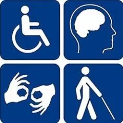 Mission handicap : exemple d'une entreprise engagée, BUT