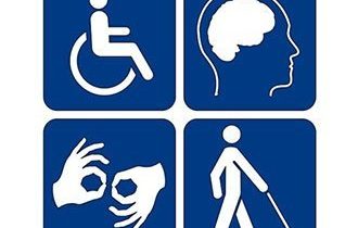 Mission handicap : exemple d'une entreprise engagée, BUT