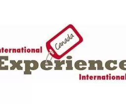Working Holiday Visa