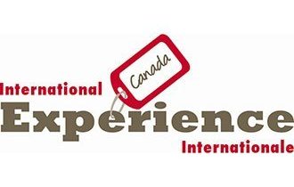 Working Holiday Visa