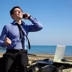 Le portage salarial et la promesse de la non-subordination
