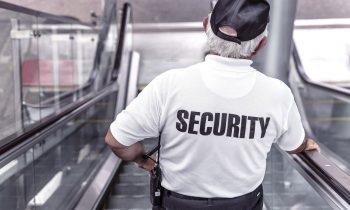 Protection de biens à Paris : privilégié la société de gardiennage et de sécurité experte