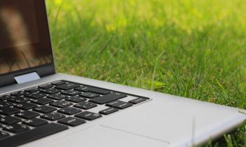Web : 3 raisons de sous-traiter