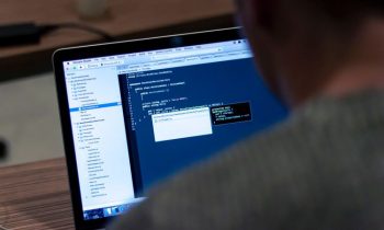 Les métiers du numérique sont-ils toujours des métiers d'avenir ?