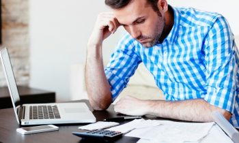 Portage salarial immobilier : le guide pour tout comprendre