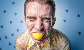 Burn-out : comment s'en sortir ?