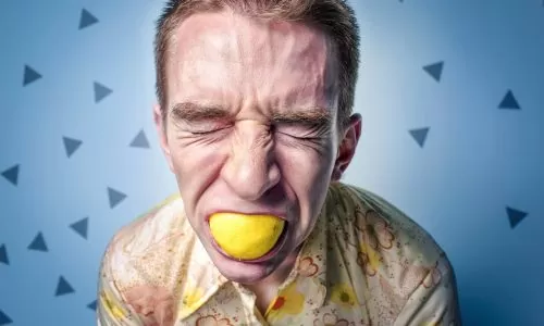 Burn-out : comment s'en sortir ? Burn-out : comment s'en sortir ?