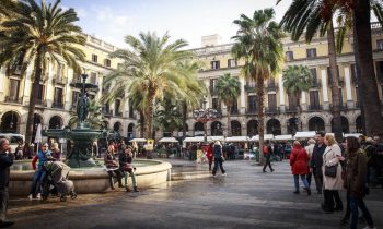 Démarrer son business en Espagne
