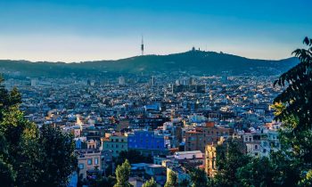 Comment trouver des stages en Espagne ?