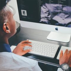 Tout savoir sur l’intérim
