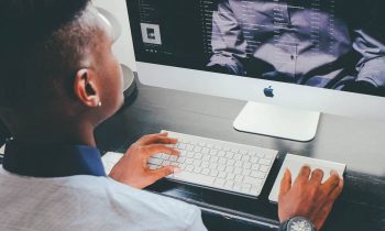 Tout savoir sur l’intérim