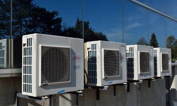 De bonnes raisons de suivre une formation de technicien frigoriste
