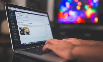 Pourquoi se former à WordPress ?