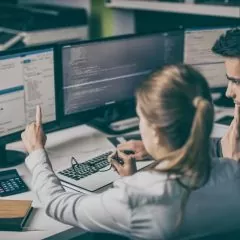 Pourquoi utiliser le portage salarial pour devenir informaticien indépendant ?