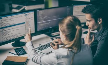 Pourquoi utiliser le portage salarial pour devenir informaticien indépendant ?