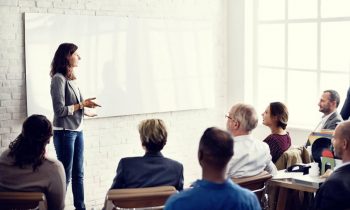 Comment un formateur ou un centre de formation peut-il être datadocké ?