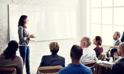 Comment un formateur ou un centre de formation peut-il être datadocké ?