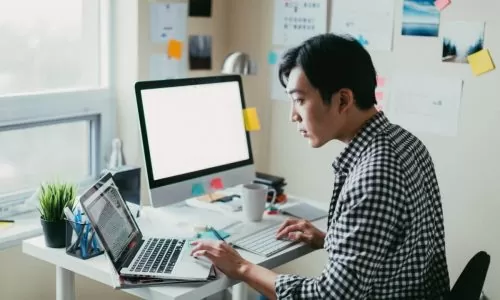 Qu’est-ce qui différencie le portage salarial et la création d’entreprise ? Qu’est-ce qui différencie le portage salarial et la création d’entreprise ?