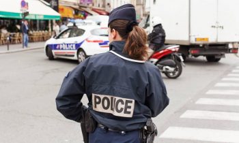 Devenir policier : comment s’y prendre ?