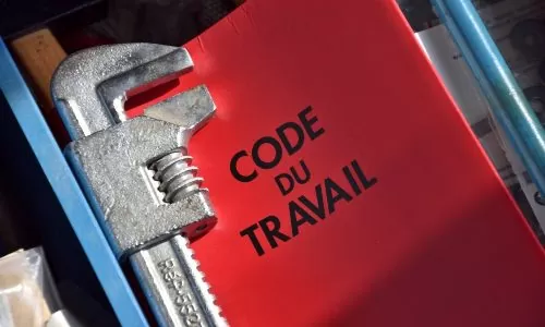 Les conventions collectives Les conventions collectives