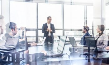 Management de transition : le guide pour tout savoir sur ce métier
