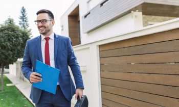 Quels sont les rôles du développeur foncier ?