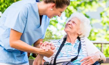 Comment développer sa micro-entreprise de services à la personne ?