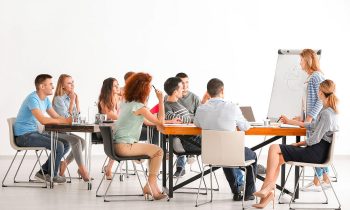 Le rôle du CE en entreprise