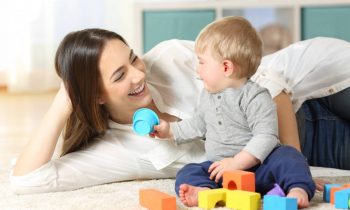 Formation CAP Petite Enfance à distance : avantages et débouchés