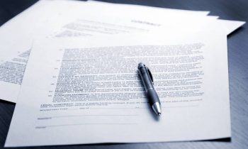 Micro-entrepreneur : Pourquoi et comment le devenir ?