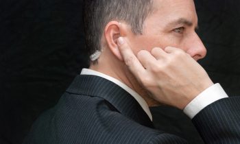Bodyguard : études, métier, salaire