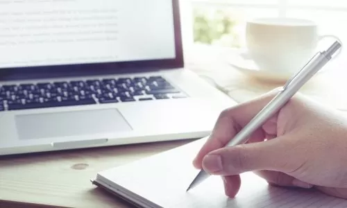L'importance de la lettre de motivation pour une recherche d’emploi