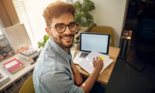 Réforme de la formation professionnelle : vers une digitalisation des services ?