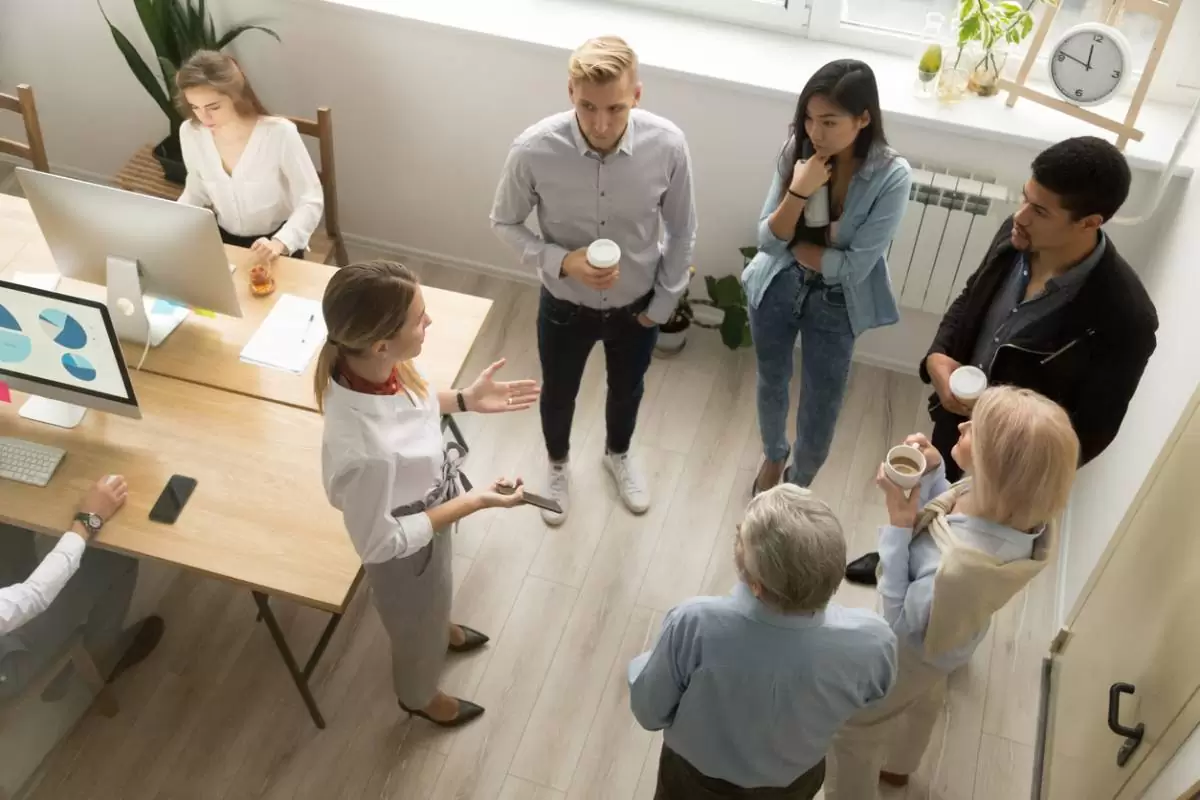 Orientation professionnelle : comment trouver sa voie ?
