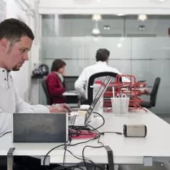 Data scientist : études, diplômes, métier, salaire, formation