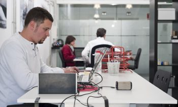 Data scientist : études, diplômes, métier, salaire, formation