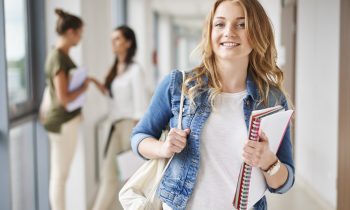Le diplôme BTS MCO et ses possibles débouchés