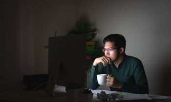 Free-lance : passer au portage salarial, une manière de sécuriser l'emploi