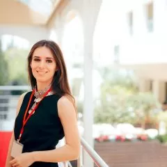Consultant événementiel, organisateur d’événements : études, diplômes, métier, salaire, formation